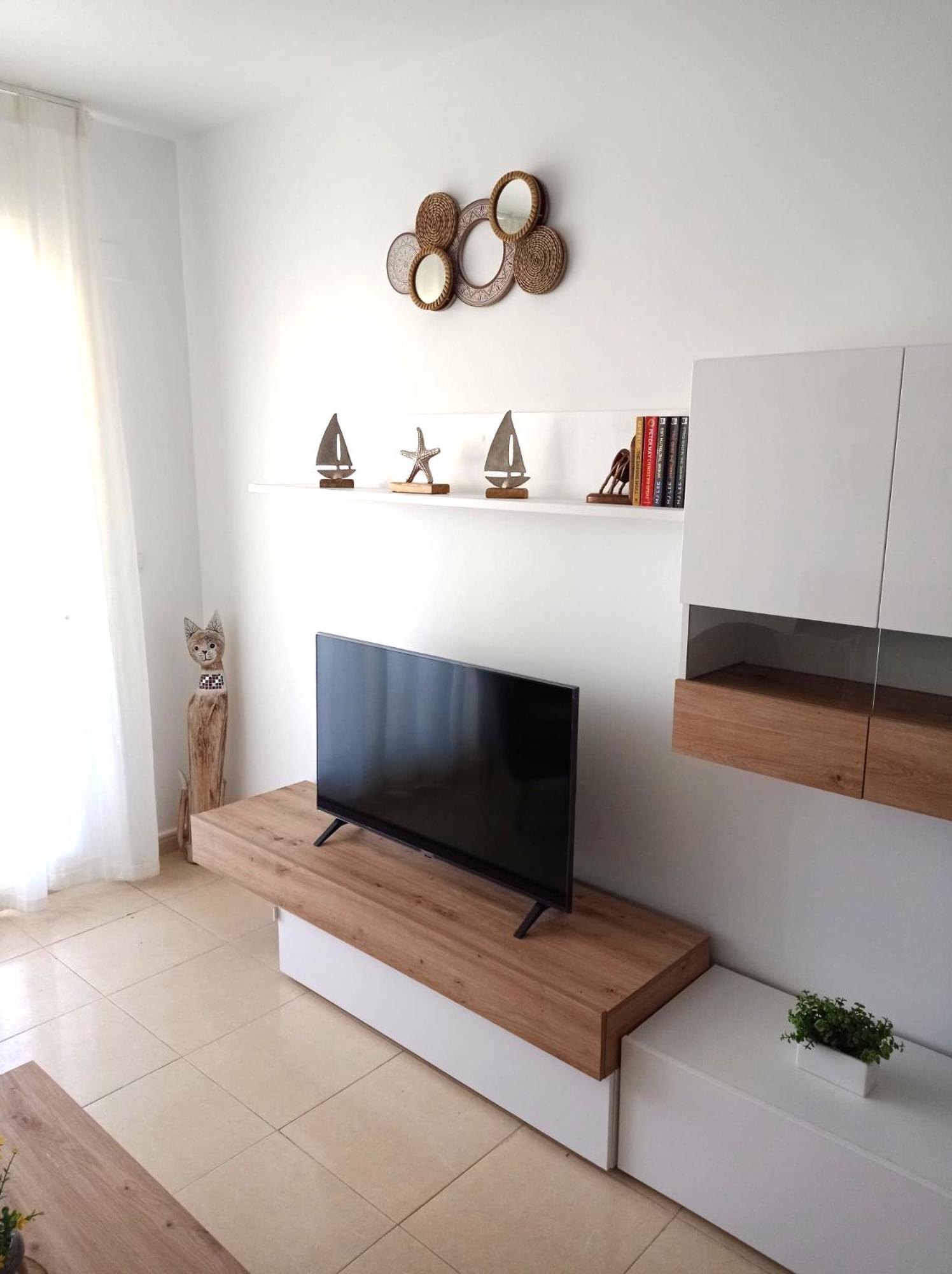 Apartamento Playasol Denia Exterior foto